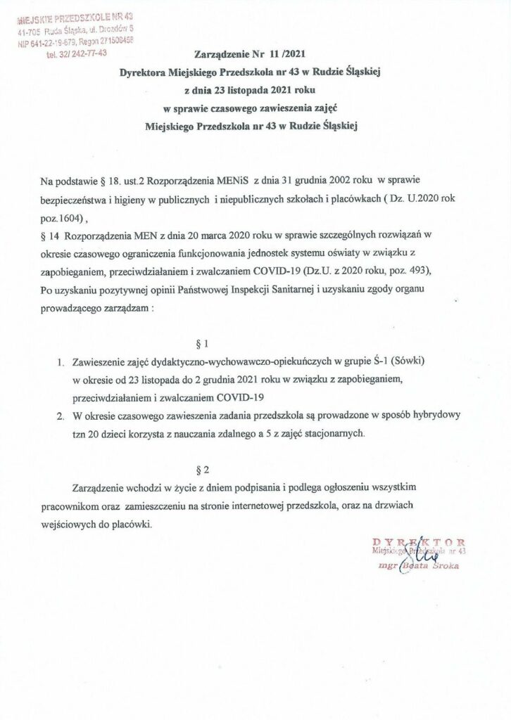 Zrzut ekranu 2021 11 30 123240 proc