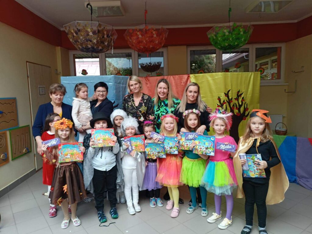 received 813640823036649