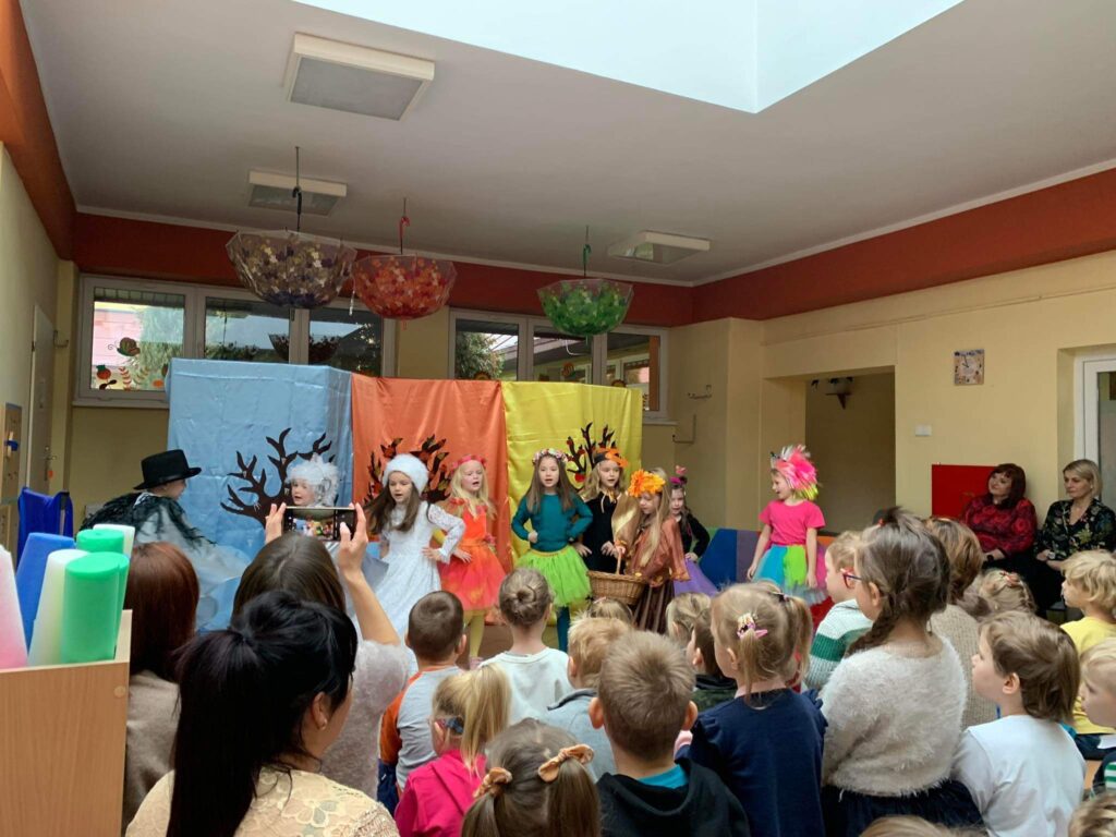 received 856199832296057