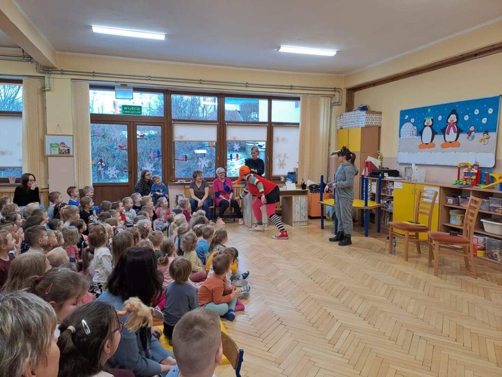 przygody pipi ponczoszanki 2