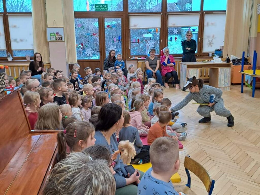 przygody pipi ponczoszanki 4