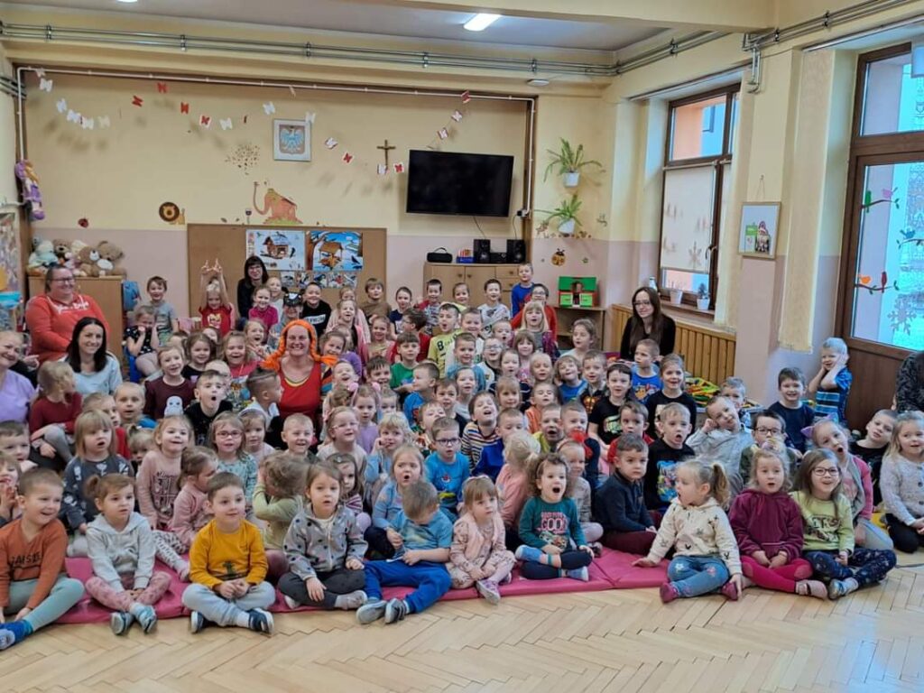 przygody pipi ponczoszanki 5