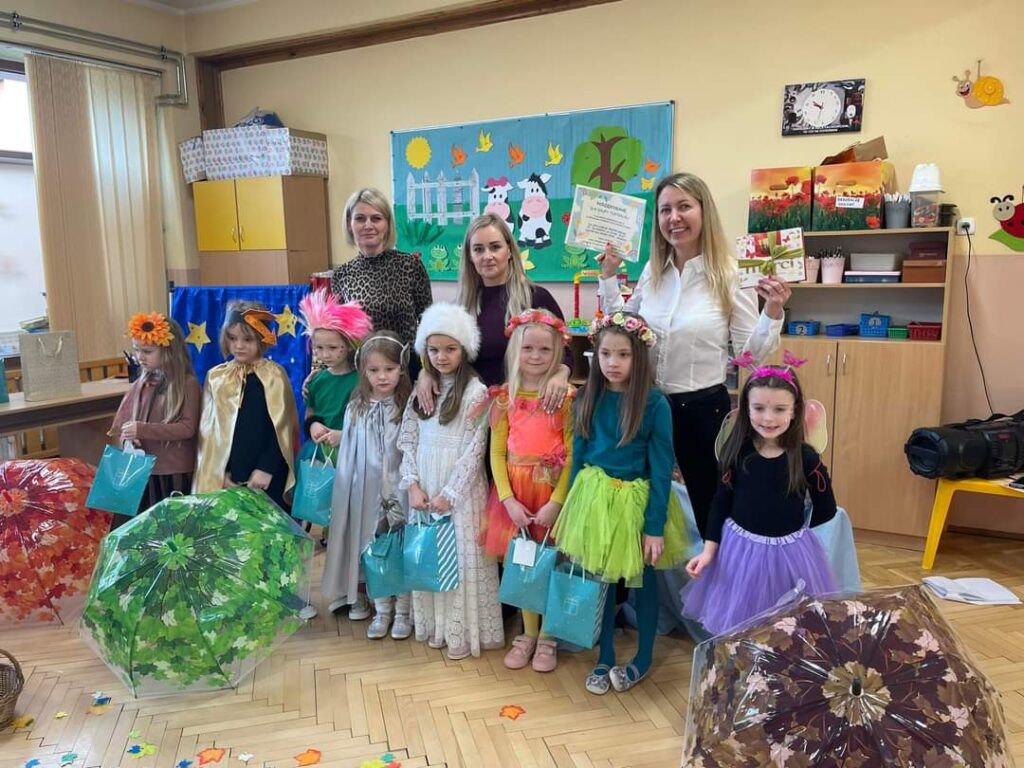 w podrozy na koniec teczy 1