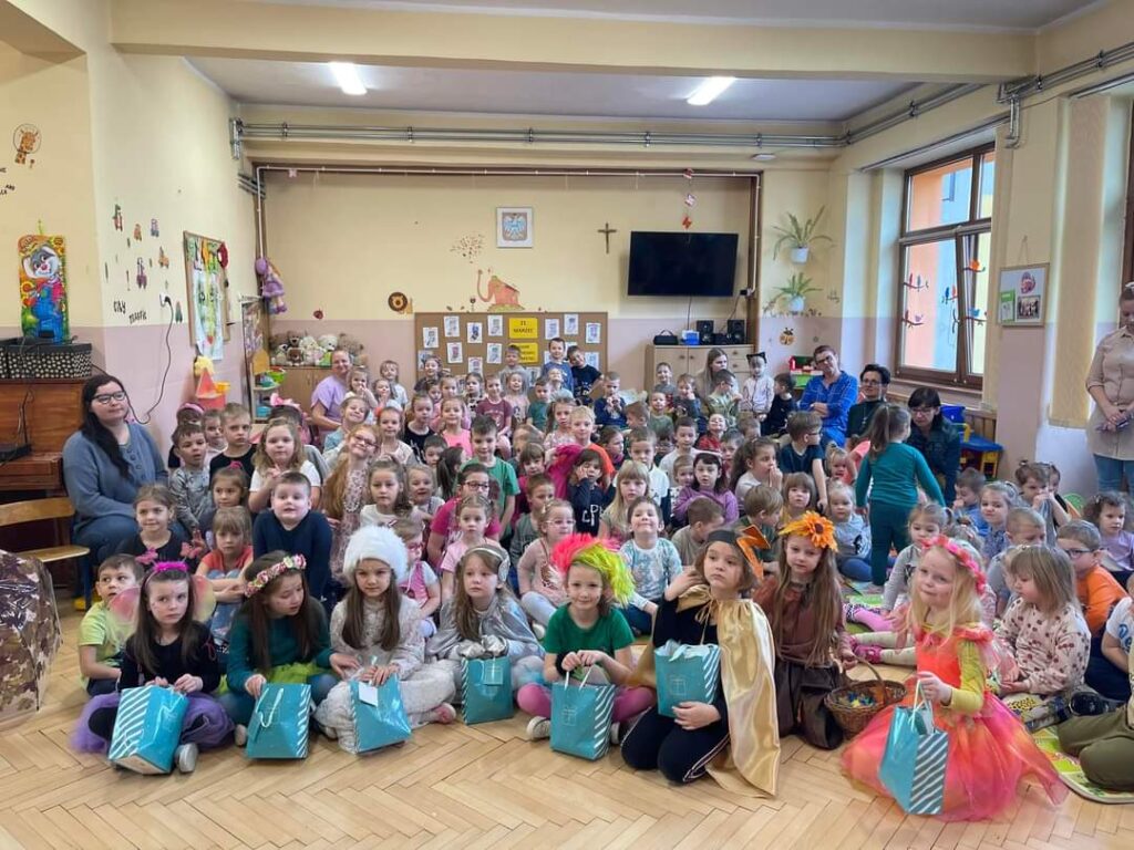 w podrozy na koniec teczy 2