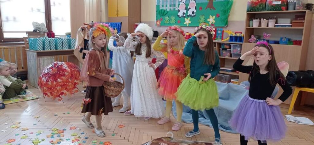 w podrozy na koniec teczy 3