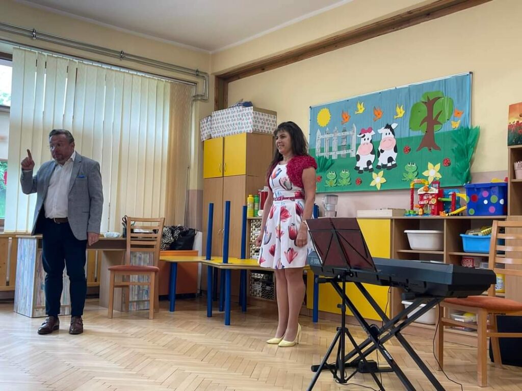 filharmonia przedszkolaka 2