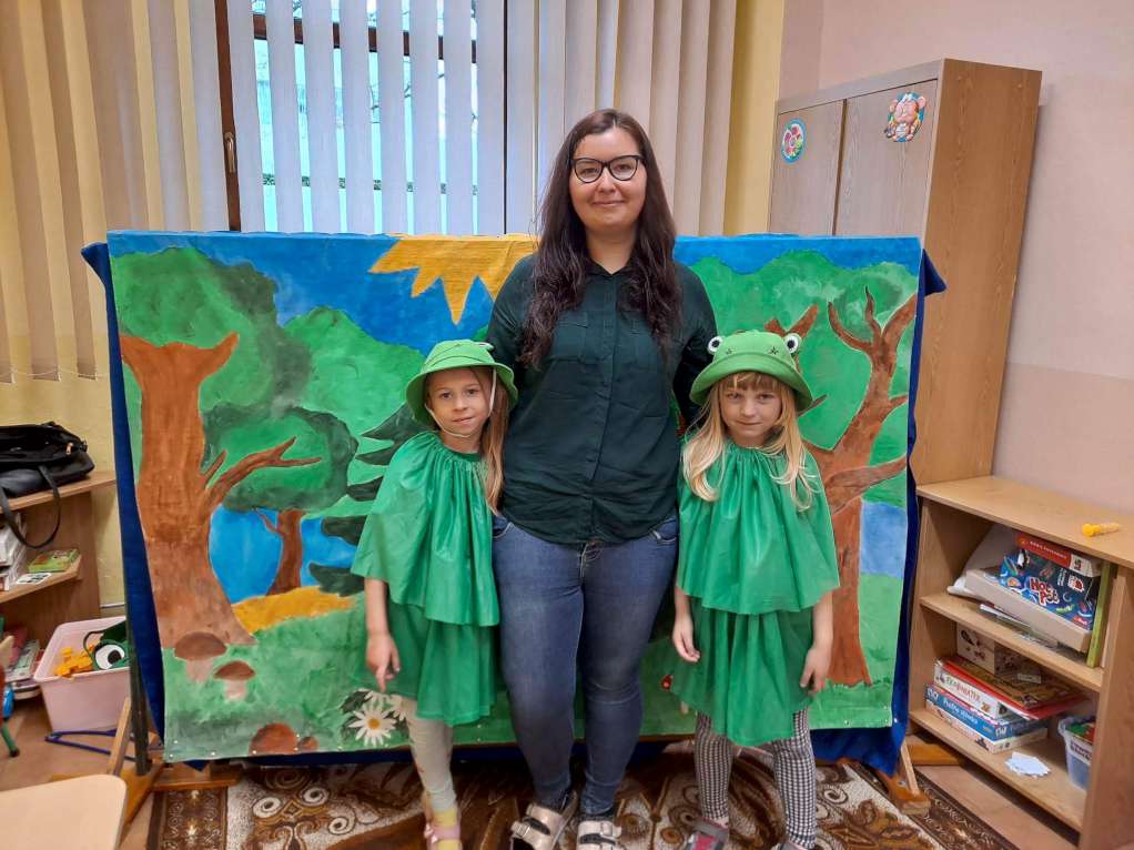 wierszem malowane i spiewane 1