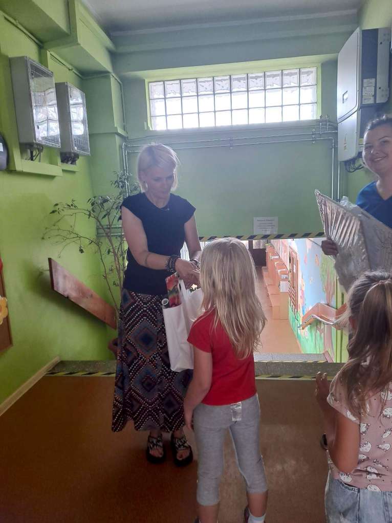 wierszem malowane i spiewane 2