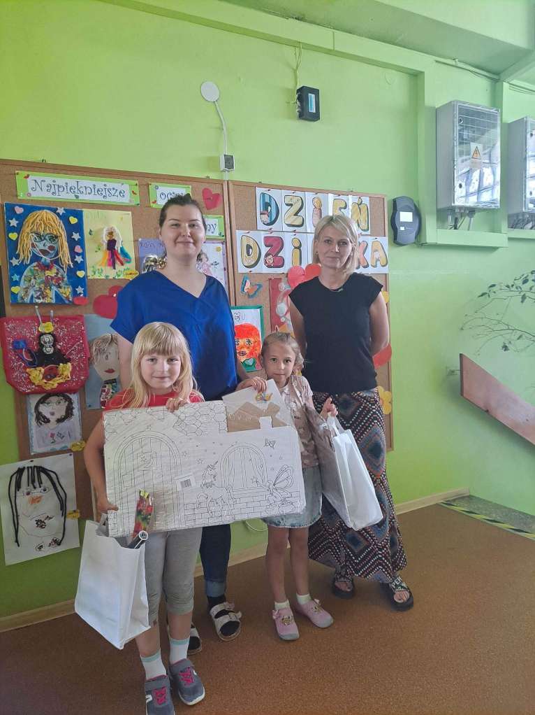 wierszem malowane i spiewane 3