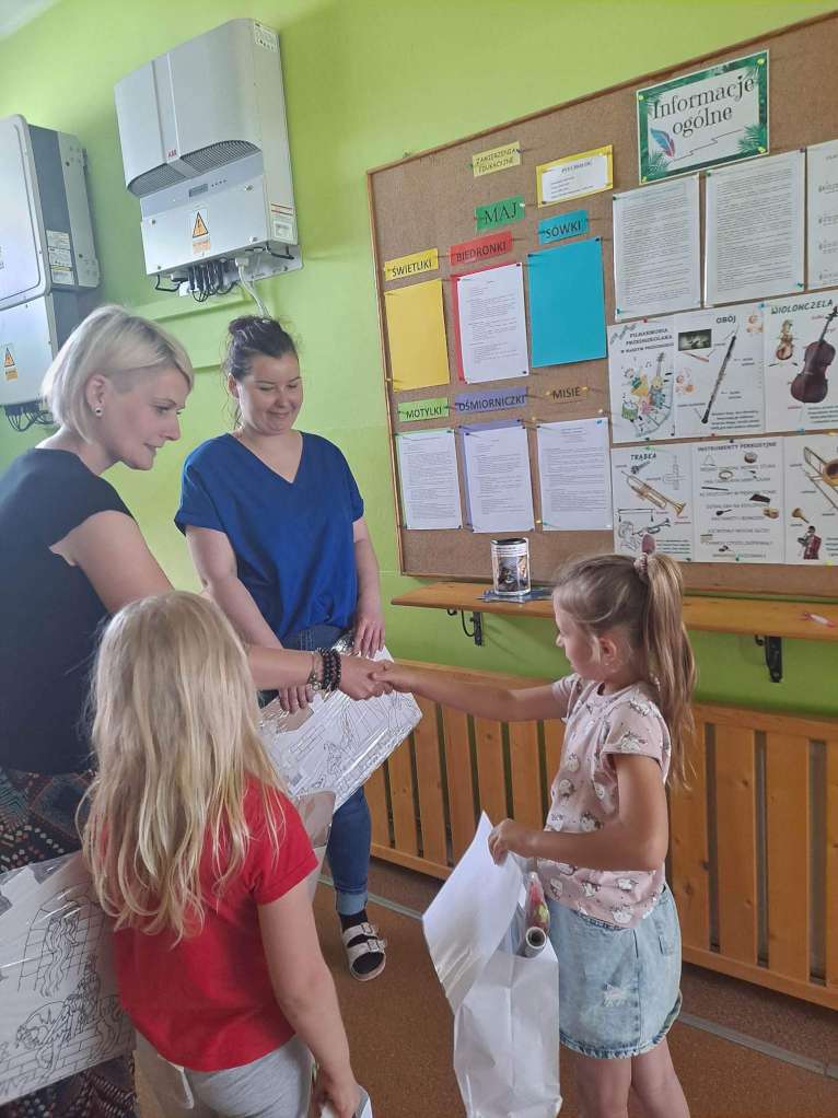 wierszem malowane i spiewane 4