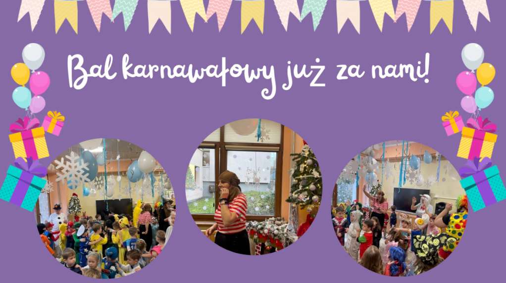 bal karnawalowy 1