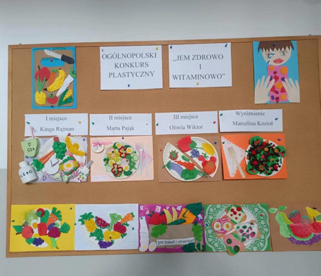 jem zdrowo i witaminowo 1