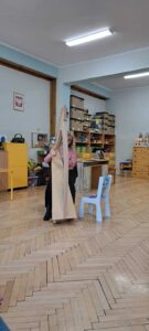 filharmonii przedszkolaka 1