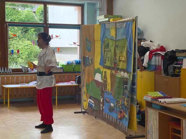 niebezpieczne zabawy nad woda 1