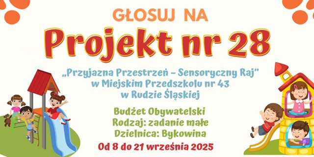 projekt 1