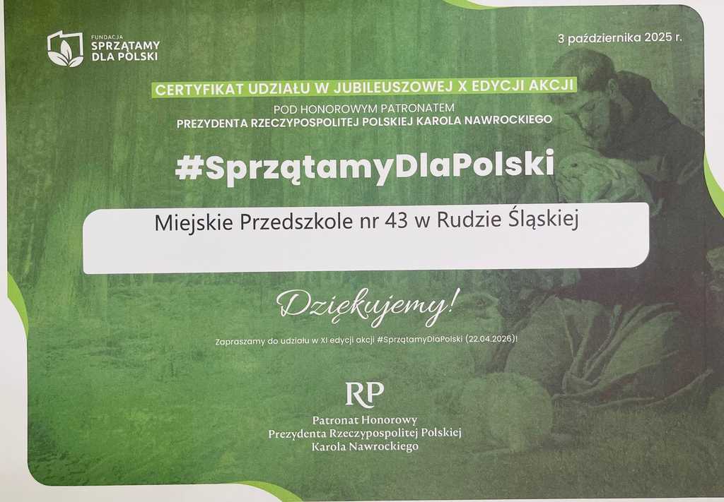 sprzatamydlapolski 1