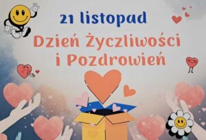 dzien zyczliwosci 2