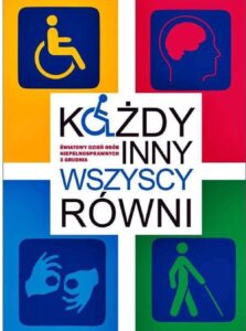 swiatowy dzien osob z niepelnosprawnosciami 1