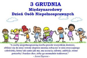 swiatowy dzien osob z niepelnosprawnosciami 2