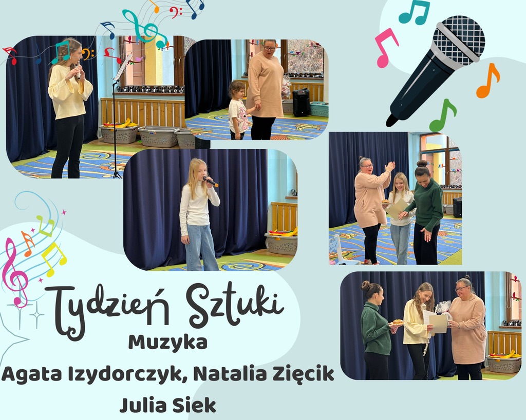 spotkanie z muzyka 1