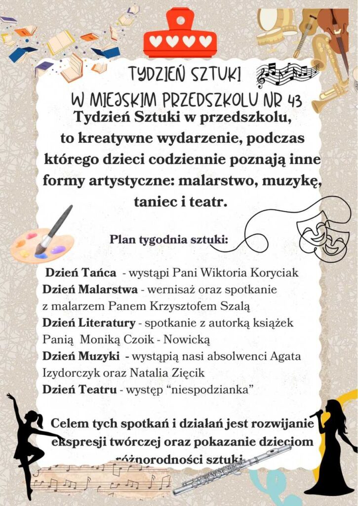 tydzien sztuki 1