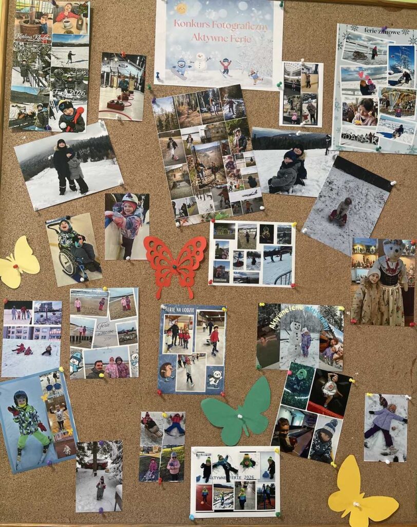 aktywne ferie 1