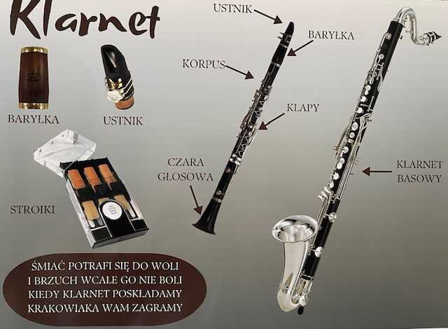 filharmoni przedszkolaka 2