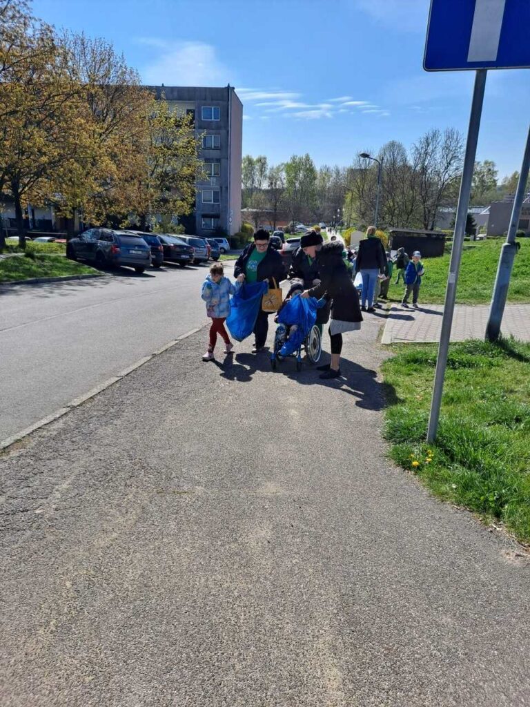 dzien ziemi 1
