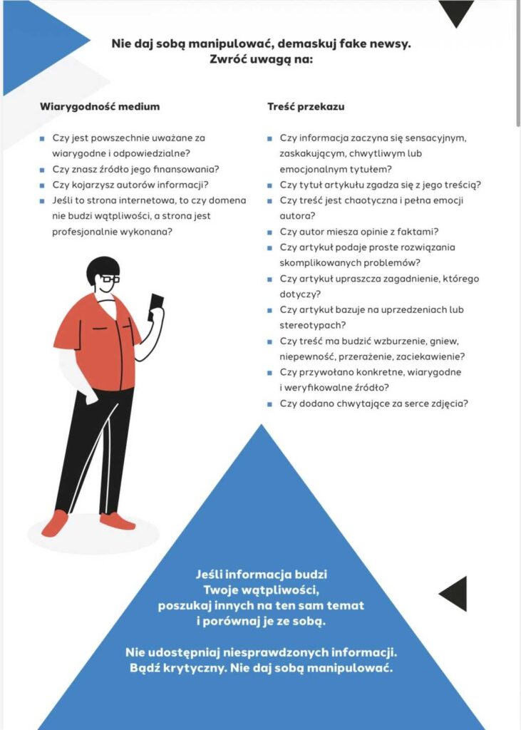 europejski tydzien szczepien 3