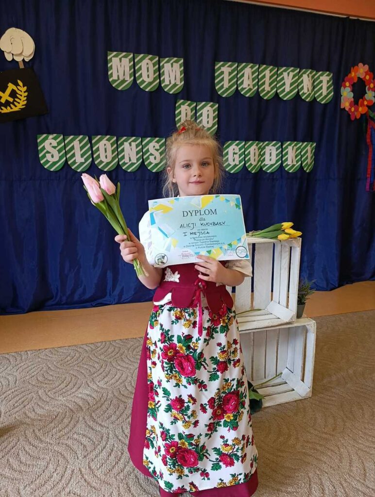 konkurs recytatorski 1