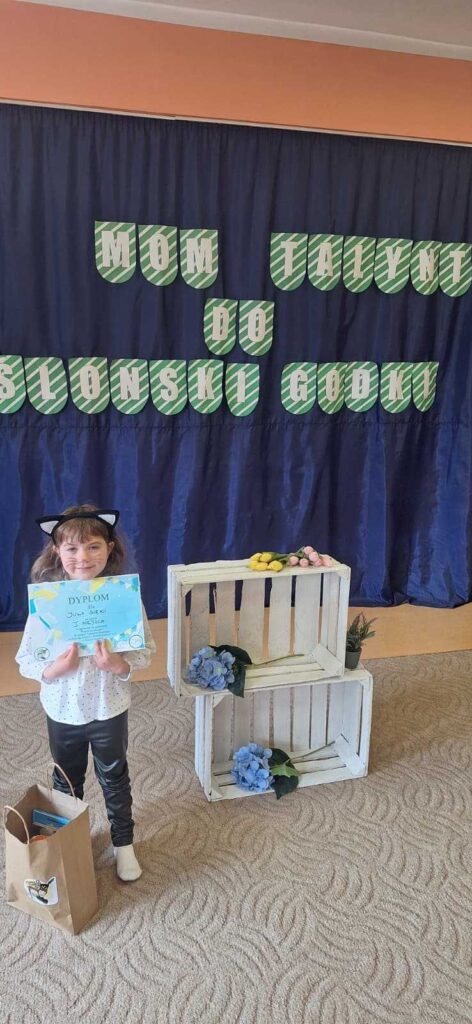 konkurs recytatorski 2