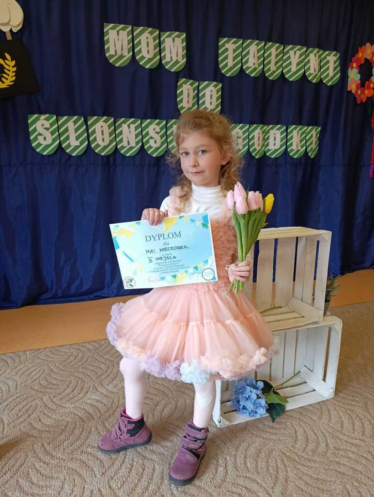 konkurs recytatorski 3