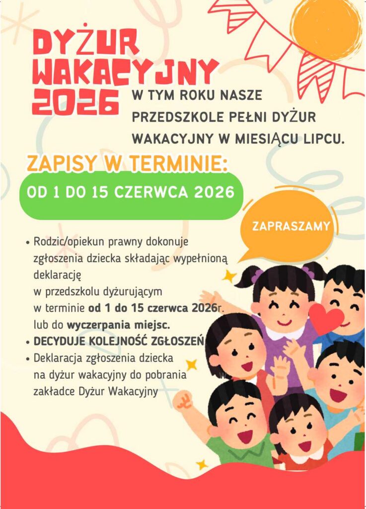 dyzur wakacyjny 2026 1