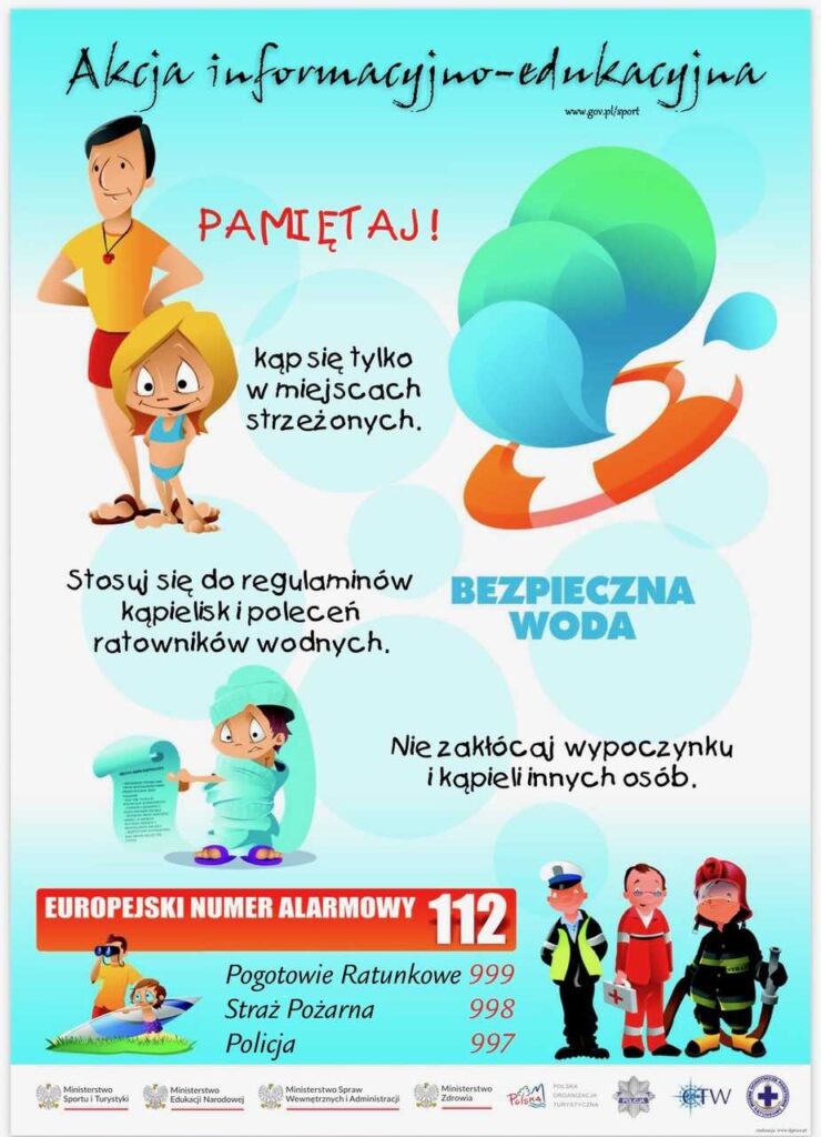 bezpieczna woda 1