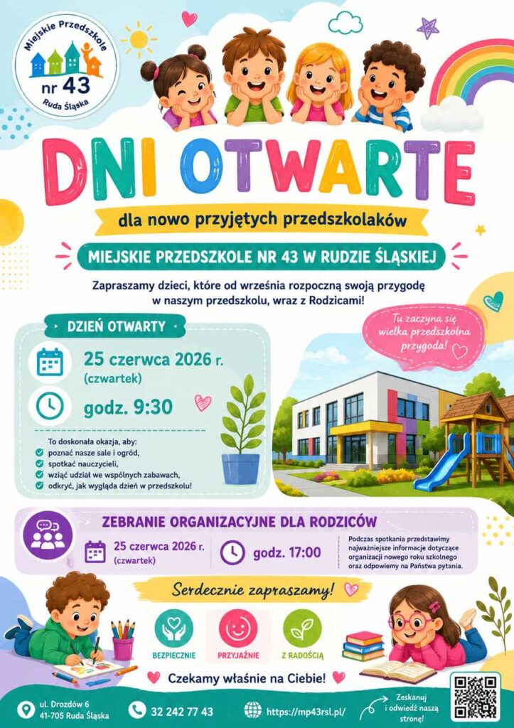 dni otwarte 1