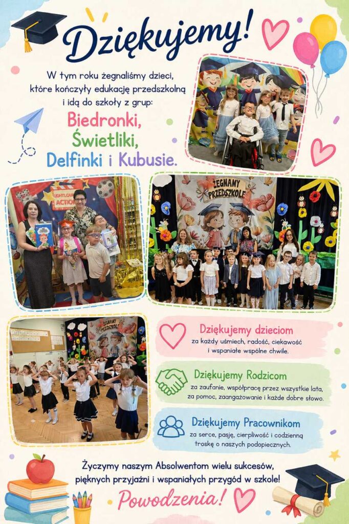 dziekujemy 1