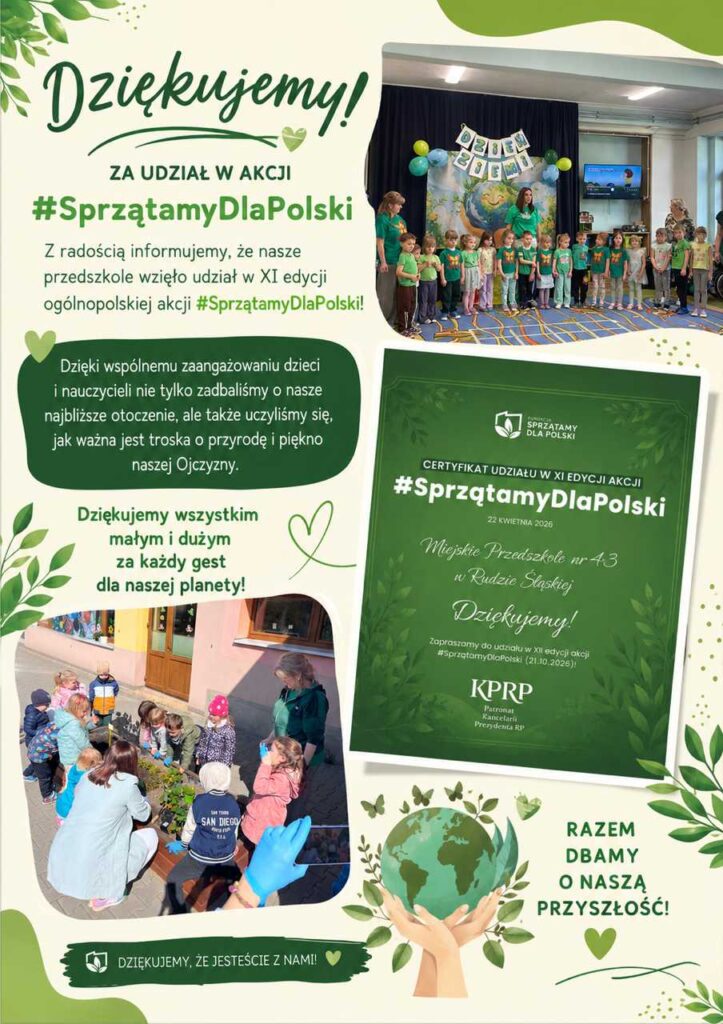 sprzatamydlapolski 1