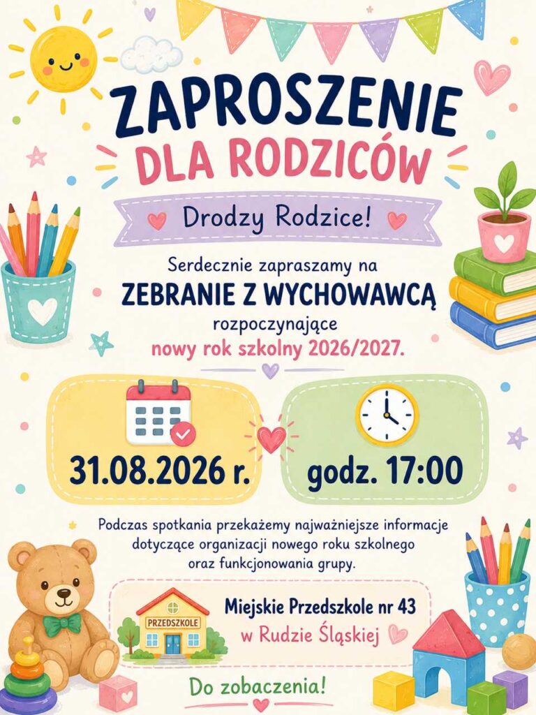 zebranie 1