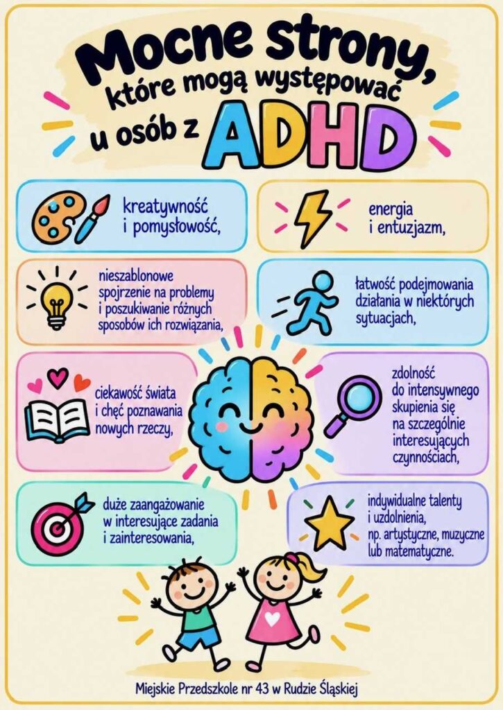 tydzien swiadomosci adhd 6