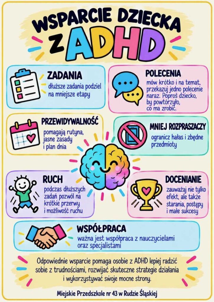tydzien swiadomosci adhd 8