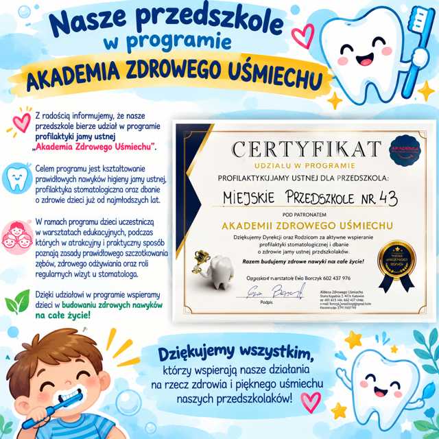 certyfikat 1