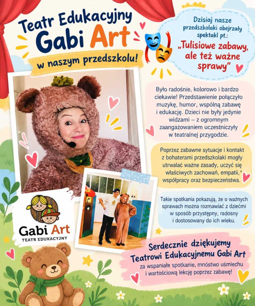 teatr 1